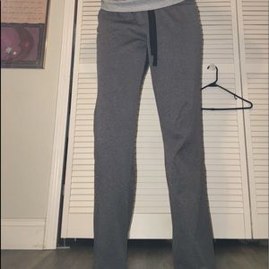 Under Armor Sweatpants